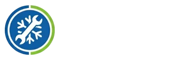 Klima Yetkili Servisi Logo