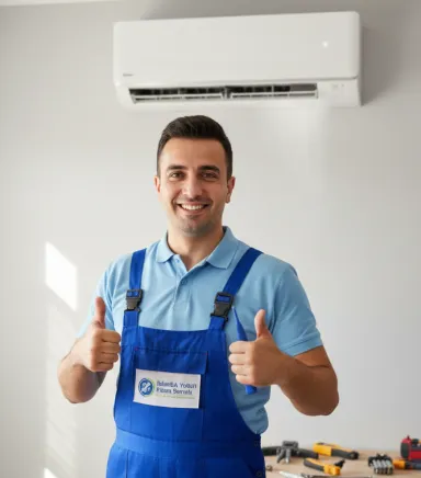 Klima Servisi Bebek: Boğaz'ın İncisine "Yetkili" ve Hızlı Çözüm